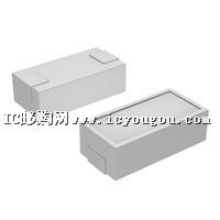 TR/3216TD500-RDƬ